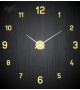 Часы настенные Anodina (14 цветов)