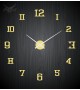 Часы настенные Anthony (14 цветов)