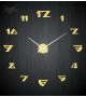 Часы настенные Bellhopnf (14 цветов) Часы настенные Bellhopnf (14 цветов)