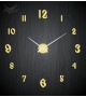 Часы настенные Bulgarianbridge (14 цветов)