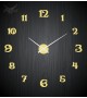 Часы настенные Bullhawk (14 цветов)
