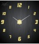 Часы настенные Computechnodigitronic (14 цветов)