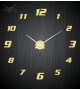 Часы настенные Entersansman (14 цветов)