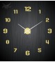 Часы настенные Errhostess (14 цветов)