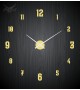 Часы настенные Evilempire (14 цветов)