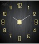 Часы настенные Gyparodyul (14 цветов)