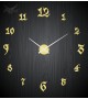 Часы настенные Lordish (14 цветов) Часы настенные Lordish (14 цветов)