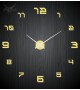 Часы настенные Marslanding (14 цветов)