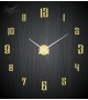 Часы настенные Raizen (14 цветов)