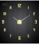 Часы настенные Scaraconquerstheuniverse (14 цветов)