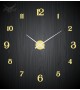 Часы настенные Victorious (14 цветов) Часы настенные Victorious (14 цветов)