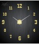 Часы настенные Westernnormal (14 цветов) Часы настенные Westernnormal (14 цветов)