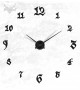 Часы настенные Lordish (14 цветов) Часы настенные Lordish (14 цветов)