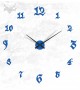 Часы настенные Lordish (14 цветов) Часы настенные Lordish (14 цветов)