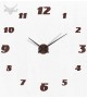 Часы настенные Agio (14 цветов)