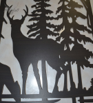 deer.jpg