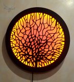 circlelight_3.jpg